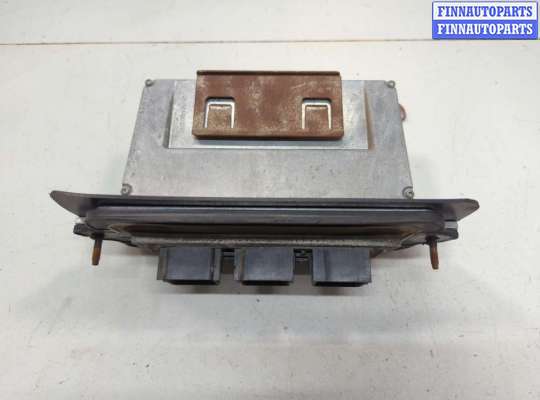 купить Блок управления двигателем на Ford Explorer 2001-2006