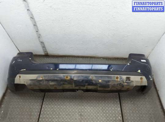 Датчик парктроника MB1717568 на Mercedes ML W164 2005-2011