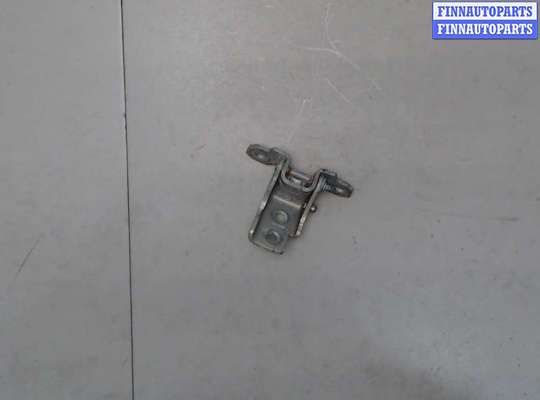 купить Петля двери на Renault Scenic 2009-2012