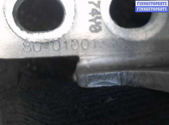 купить Петля двери на Renault Scenic 2009-2012