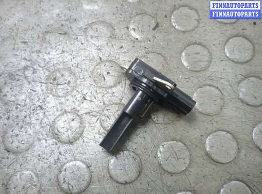 Измеритель потока воздуха (расходомер) TT973664 на Toyota Yaris 2005-2011