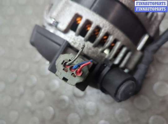 купить Генератор на Volvo C30 2006-2013