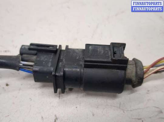 купить Лямбда зонд на Skoda Octavia (A7) 2013-2023