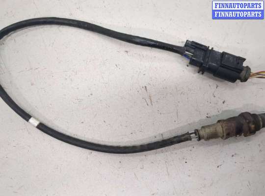 купить Лямбда зонд на Skoda Octavia (A7) 2013-2023