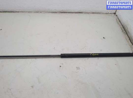 Амортизатор капота TT965143 на Toyota Camry V40 2006-2011