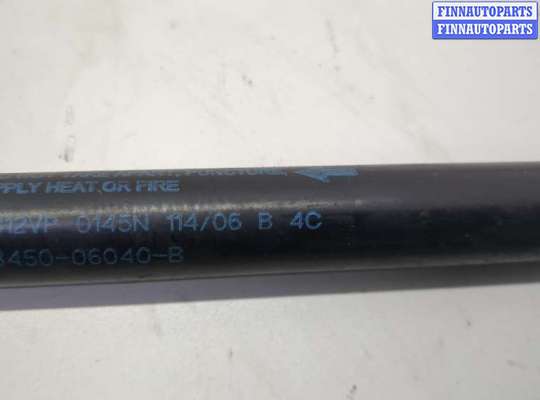 купить Амортизатор капота на Toyota Camry V40 2006-2011