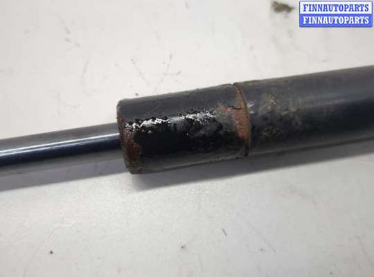 купить Амортизатор капота на Toyota Camry V40 2006-2011