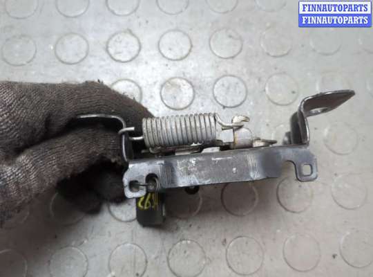 купить Замок капота на Dodge Journey 2011-2020