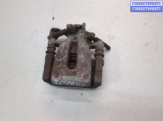 Купить Суппорт на Opel Zafira B 2005-2014 Суппорт OP2448047 на Opel Zafira B 2005-2014