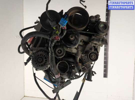 купить Заслонка дроссельная на Hummer H2