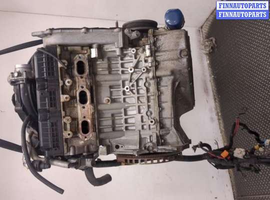 купить Насос гидроусилителя руля (ГУР) на Chrysler Town-Country 2007-2010