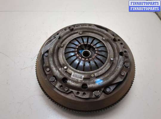 купить Маховик на Opel Signum