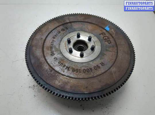 купить Маховик на Opel Signum