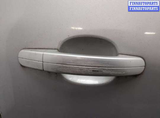 купить Дверь боковая (легковая) на Ford C-Max 2002-2010