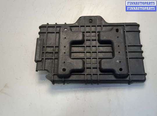 купить Полка под АКБ на Hyundai Santa Fe 2005-2012