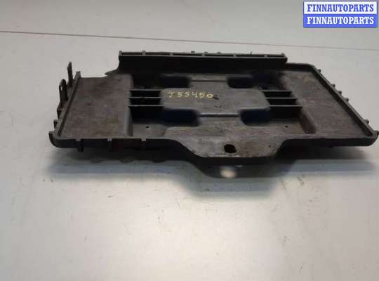 купить Полка под АКБ на Hyundai Santa Fe 2005-2012