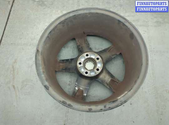 купить Диск литой на Seat Leon 2 2005-2012