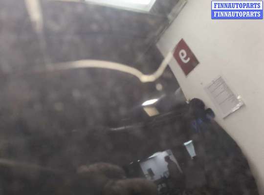 купить Замок двери на Peugeot Boxer 2014-2025