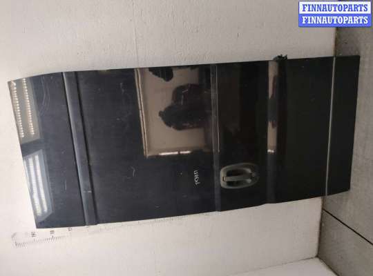 Замок двери FT556086 на Peugeot Boxer 2014-2025