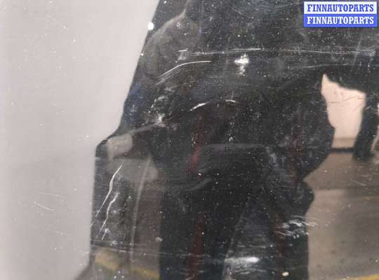 купить Капот на Saab 9-3 2002-2014