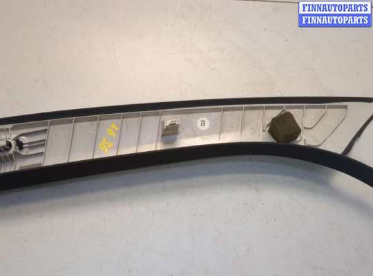 купить Обшивка стойки на Mercedes E W213 2016-2023