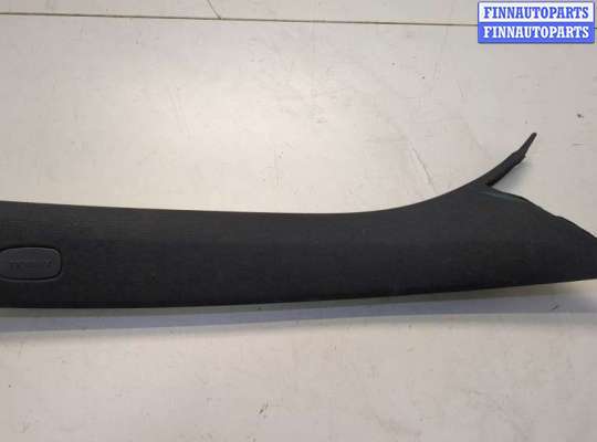 купить Обшивка стойки на Mercedes E W213 2016-2023