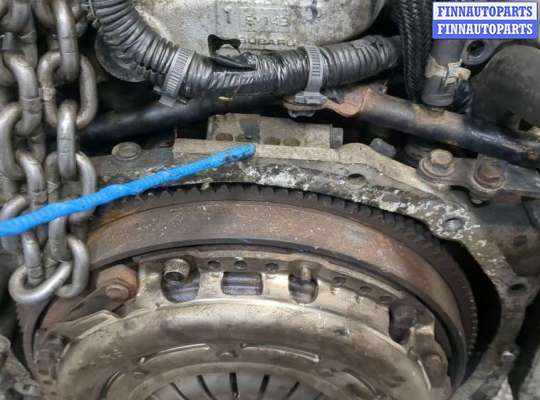 купить Турбина на Subaru Legacy (B13) 2003-2009