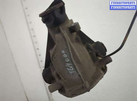 Редуктор моста LRD3195 на Land Rover Freelander 1 1998-2006