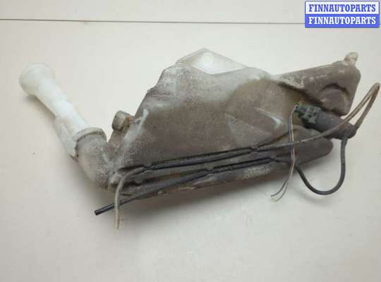 купить Бачок омывателя на Peugeot 206 1998-2012