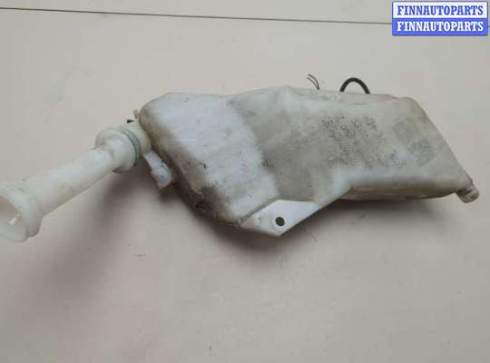 купить Бачок омывателя на Peugeot 206 1998-2012