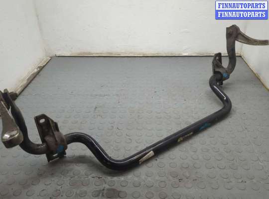 купить Стабилизатор подвески (поперечной устойчивости) на Mercedes E W213 2016-2023