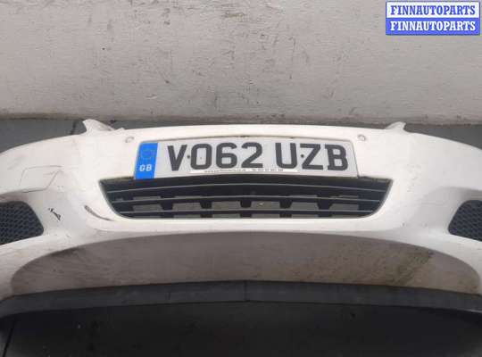 купить Датчик парктроника на Opel Zafira B 2005-2012