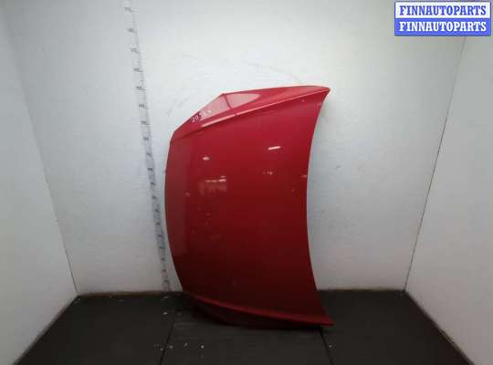 Капот HN591333 на Hyundai i30 2007-2012