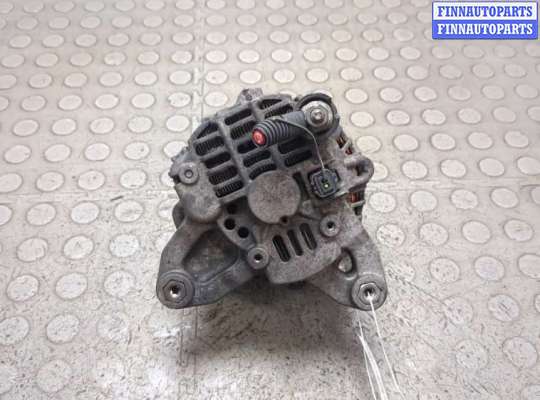 купить Генератор на Renault Kangoo 1998-2008