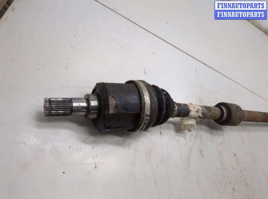 купить Полуось (приводной вал, шрус) на KIA Magentis 2005-2010