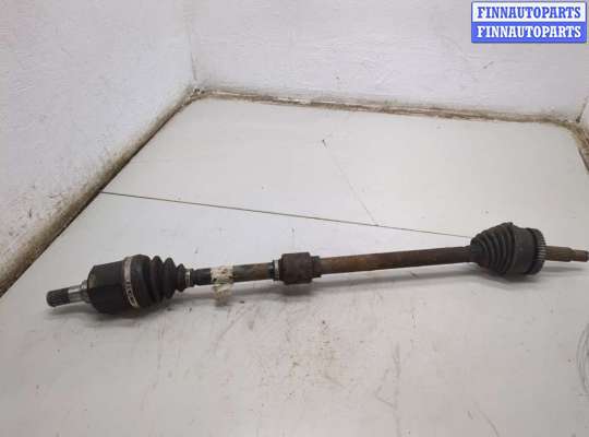 купить Полуось (приводной вал, шрус) на KIA Magentis 2005-2010