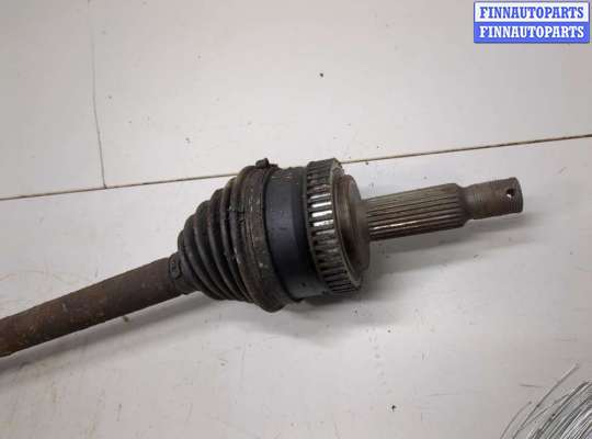 купить Полуось (приводной вал, шрус) на KIA Magentis 2005-2010