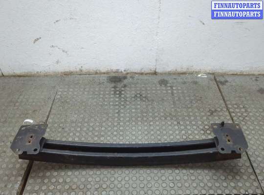 купить Усилитель бампера на Chrysler Town-Country 2007-2010