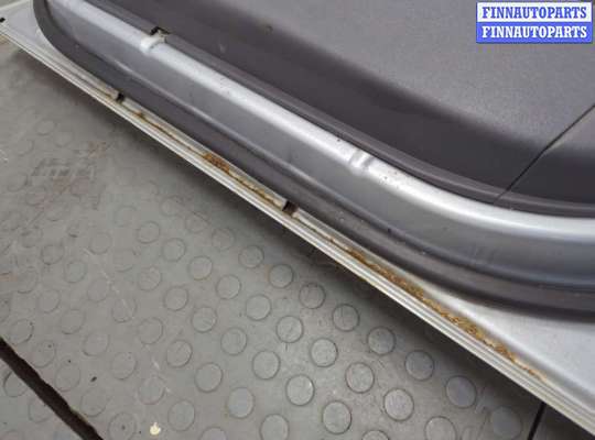 купить Стеклоподъемник электрический на KIA Rio 2005-2011