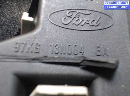 купить Фонарь (задний) на Ford Ka 1996-2008