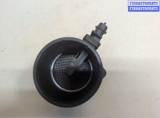 купить Измеритель потока воздуха (расходомер) на Volvo XC90 2002-2014