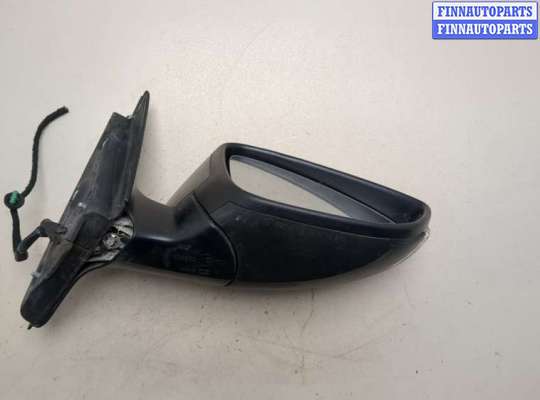 Зеркало боковое VG2742592 на Volkswagen Jetta 6 2010-2018