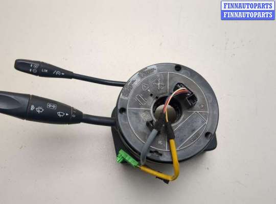 купить Шлейф руля на Mercedes Sprinter 2006-2018