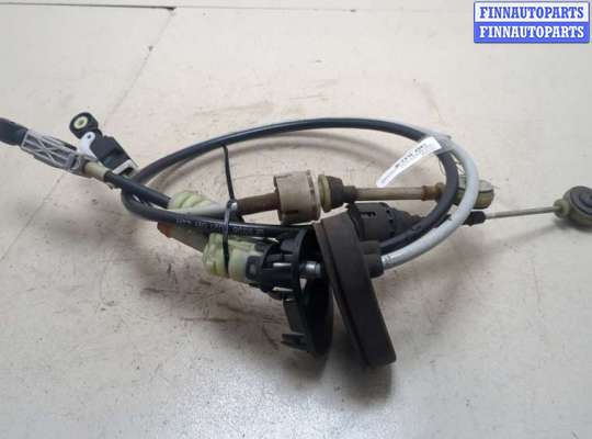 купить Трос кулисы КПП на Opel Vectra C 2002-2008