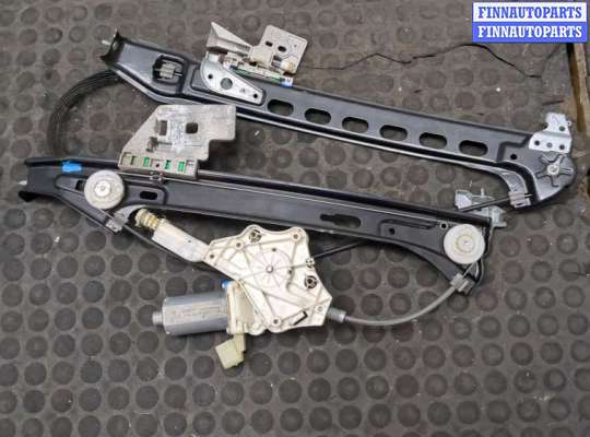 купить Стеклоподъемник электрический на Mercedes CLS C219 2004-2010