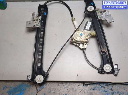 купить Стеклоподъемник электрический на Mercedes CLS C219 2004-2010