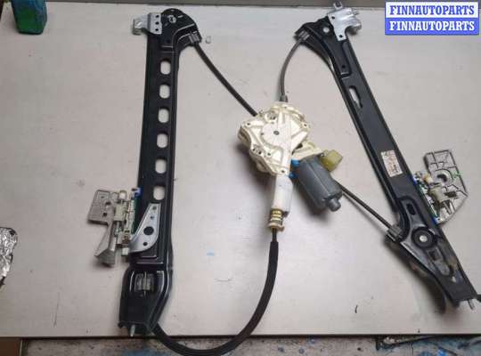купить Стеклоподъемник электрический на Mercedes CLS C219 2004-2010