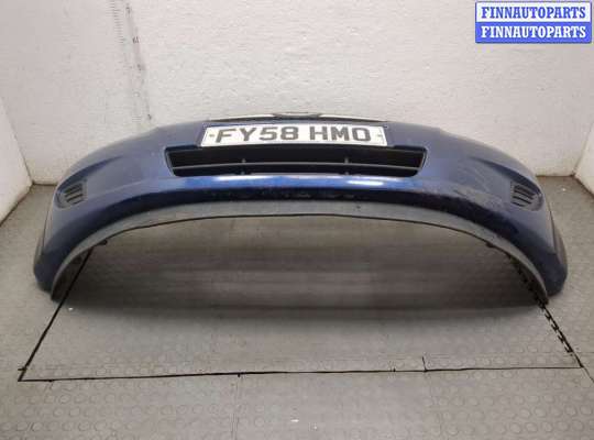 купить Бампер на KIA Ceed 2007-2012