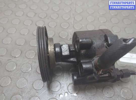 Купить Насос гидроусилителя руля (ГУР) на Renault Megane 1996-2002 Насос гидроусилителя руля (ГУР) RN1525081 на Renault Megane 1996-2002