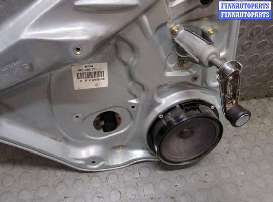 купить Стеклоподъемник механический на Volkswagen Passat 5 1996-2000